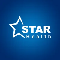 Star Health